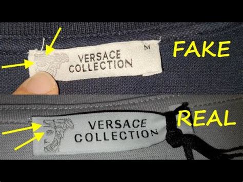 fake versace shirts uk|authentic versace wallet.